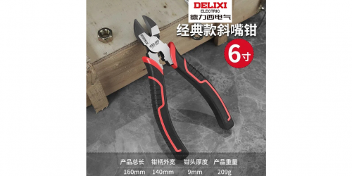 22.png