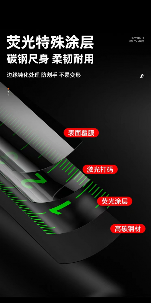 17556903800975.png
