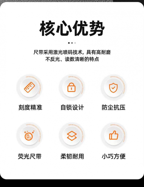 17556903801606.png