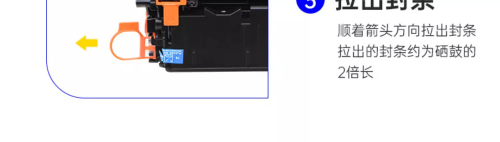 17560439035014.png