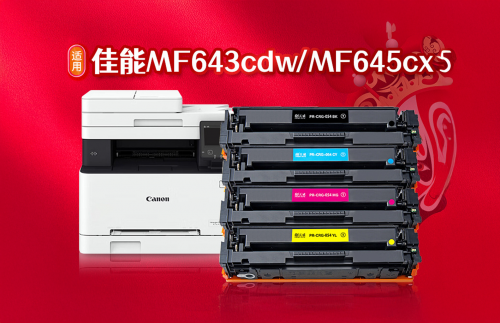 -34f33127ca196071.png
