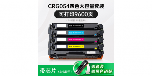 12dcc53baa6e21af8.png