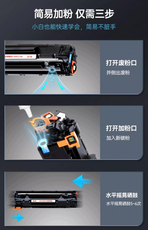 17561202571515.png