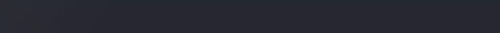 17561202572246.png