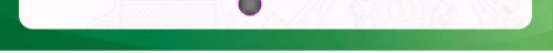 17561224243635.png