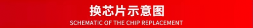 175612242491813.png