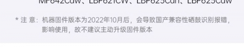 17561241313663.png
