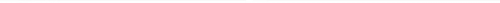 17561241320028.png