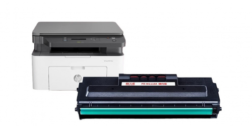 suk-5be63dc1225bb3b2.png