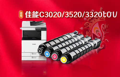 -709715ec52215ab4.png