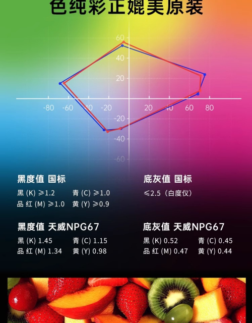 17561990620177.png