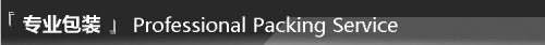 175621495139616.png