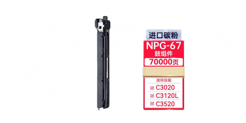 2c9b5164fa6063ebc.png