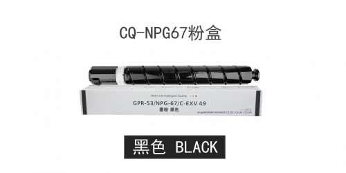 suk954576acdd9d285e.png