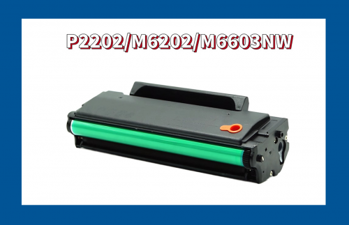 -2a6e2cab9412900e.png