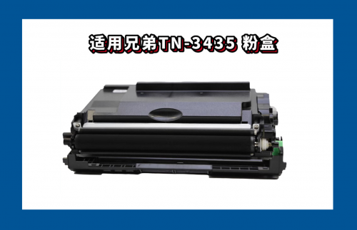 -2ac33b90cc87c4a3.png