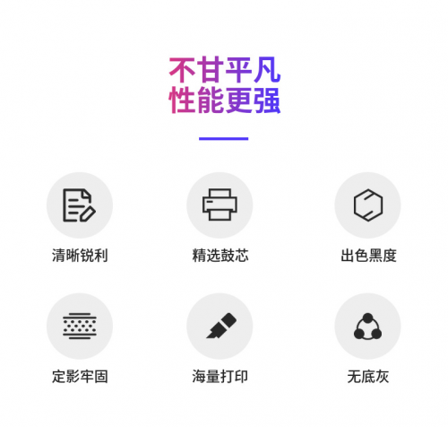 17562810389402.png