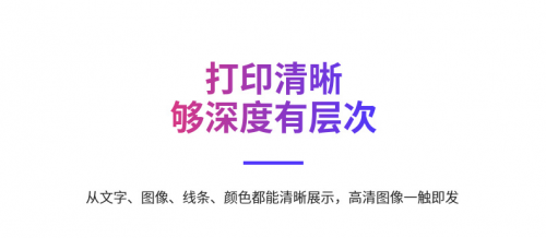 17562810390444.png