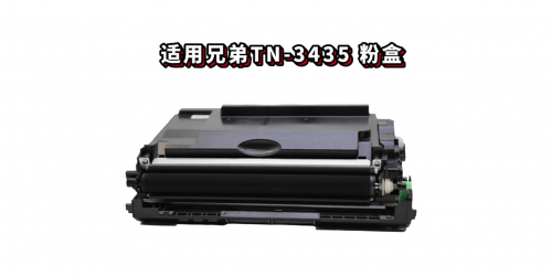 suk1431c8b8867d80f2.png