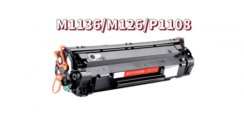suk21a68a36c5a6195e.png