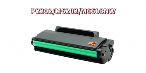 suk567e7134914a0887.png