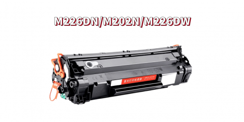 suk861f6effa579ded5.png