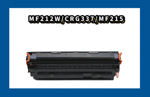 -f6867a02c4338276.png