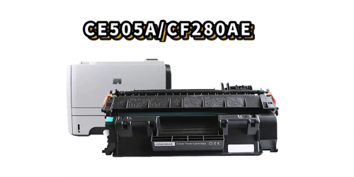 suk118c2f5e1b584c14.png