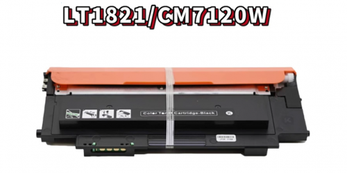 suk6bb8754856dc3020.png