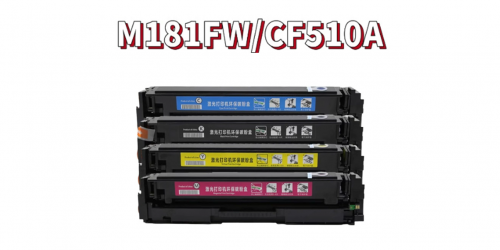 suka43b13d07d8a2cb7.png