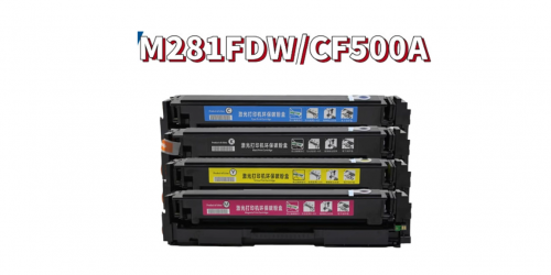 sukc68d6893894ef61b.png