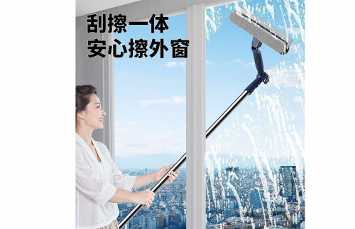 -6d14d88261dded1f.png