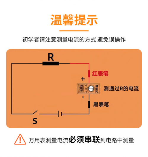 175645233462619.png