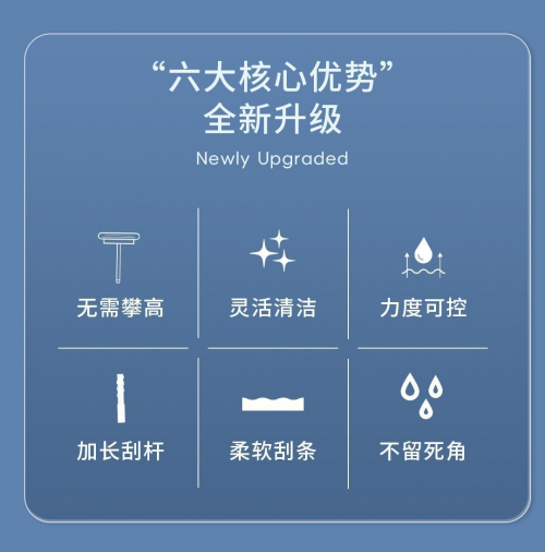 17564656280931.png