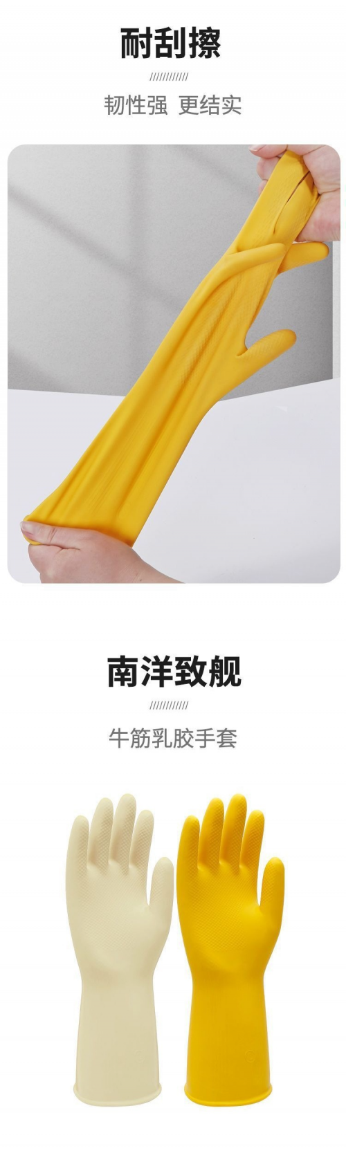 17565466388333.png