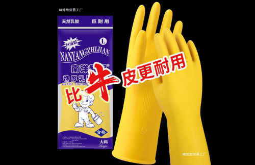 7f5be7e1fc447757bd8b3630b734bdf5.png