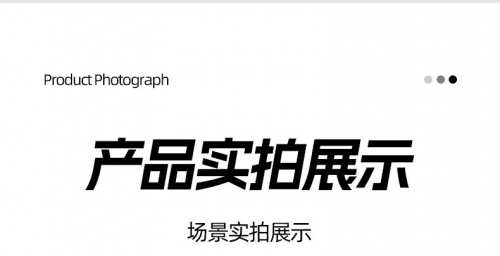17566253865641.png