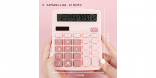 2e1dbb4d4946827c0.png