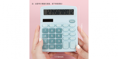 33c6c347616957f91.png