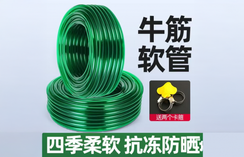 d07f68ca9436cdfddac18bbf67a4a135.png