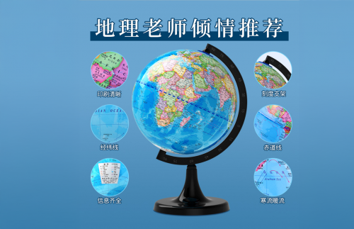 df60bcfb37642da2a57c31fa2a9e2ed8.png
